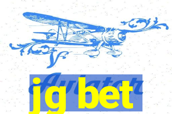 jg bet